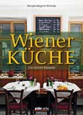 Wiener Küche