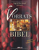 Vorratsbibel