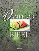 Dampfgarbibel