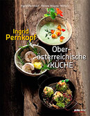 Oberösterreichische Küche