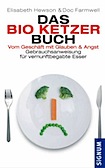 Das- Bio- Ketzer- Buch