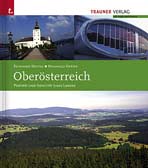 Oberösterreich