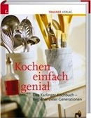 Kochen einfach genial