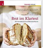 Brot im Klartext