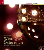 Wein-Gut Österreich