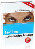 Das Lexikon der Mentaltechniken