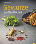 Gewürze