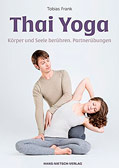 Thai Yoga