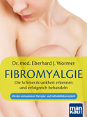 Fibromyalgie