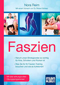 Faszien