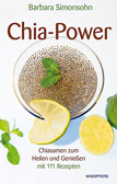 Chia-Power