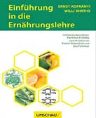 Einführung in die Ernährungslehre