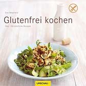 Glutenfrei Kochen