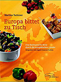 Europa bittet zu Tisch