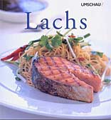 LACHS