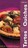 Tartes & Quiches