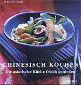 Chinesisch Kochen