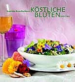 Köstliche Blüten