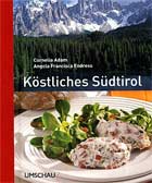 Köstliches Südtirol