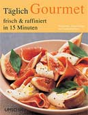 Täglich Gourmet