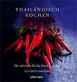 Thailändisch Kochen