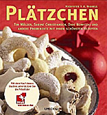 Plätzchen