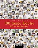 100 beste Köche