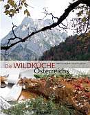 Die Wildküche Österreichs