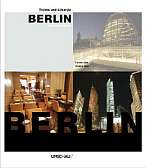 Trend und Lifestyle in Berlin und Umgebung
