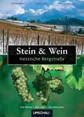 Stein & Wein