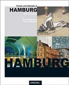 Trends und Lifestyle in Hamburg