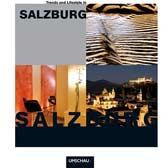 Trends und Lifestyle Salzburg