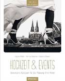 Hochzeit & Events