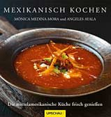 Mexikanisch kochen