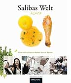 Salibas Welt