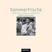 Sommferfrische