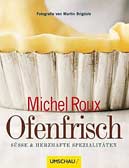 Ofenfrisch