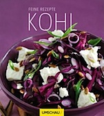 Kohl