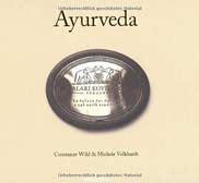 Ayurveda