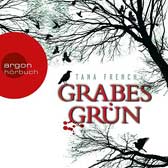 GrabesGrün