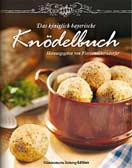 Das königlich bayerische Knödelbuch