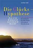 Die Glücks-Hypothese