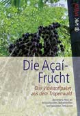 Die Açaí-Frucht