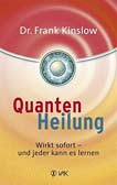 Quantenheilung (Buch)