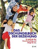 Das Dschungelbuch der Erziehung