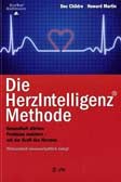 Die HerzIntelligenz Methode