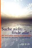 Suche nichts - finde alles!