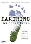 Earthing - Heilendes Erden