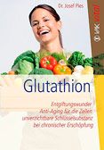 Glutathion