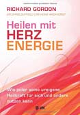 Heilen mit Herzenergie